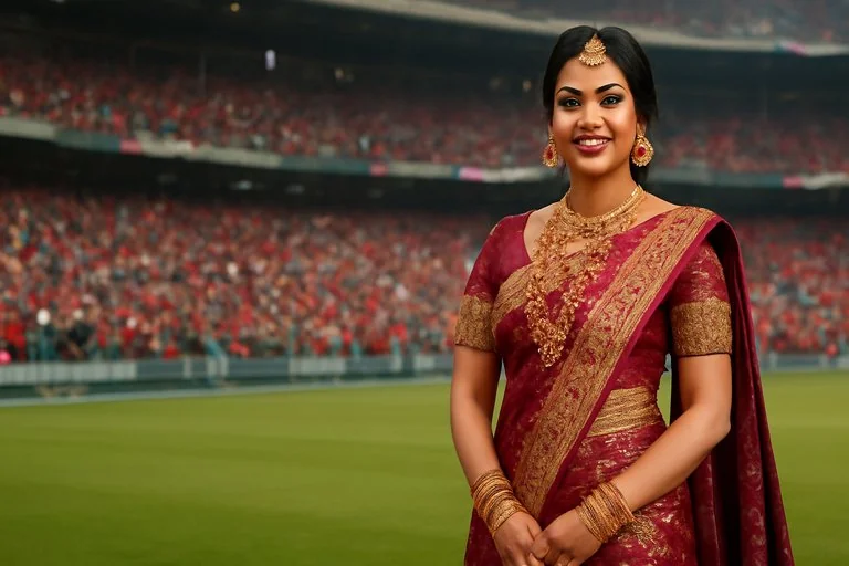 bet bangLa স্কোরবোর্ড বিশ্লেষণ স্ক্রিন