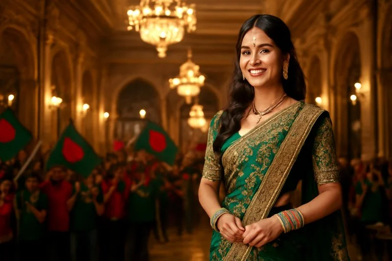 bet bangLa অ্যাপ নোটিফিকেশন সেটিংস প্যানেল