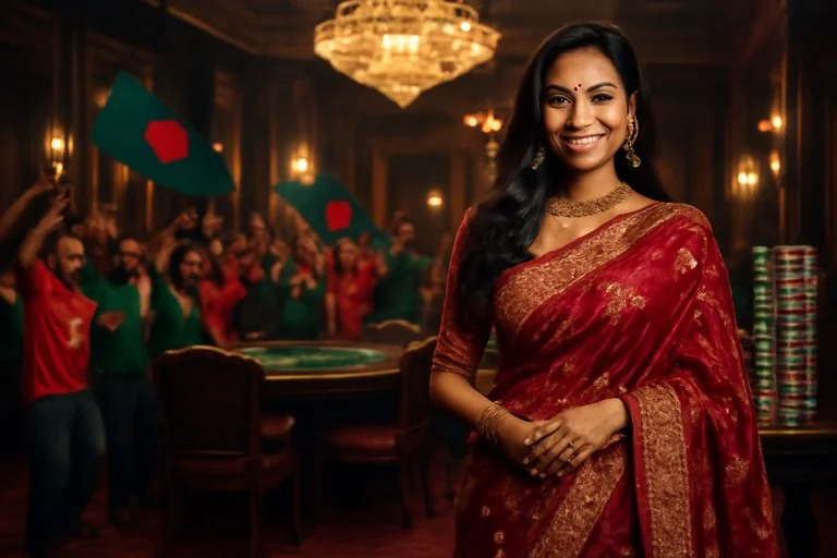 bet bangLa লগইন ধাপ-ধারাবাহিক স্ক্রিন