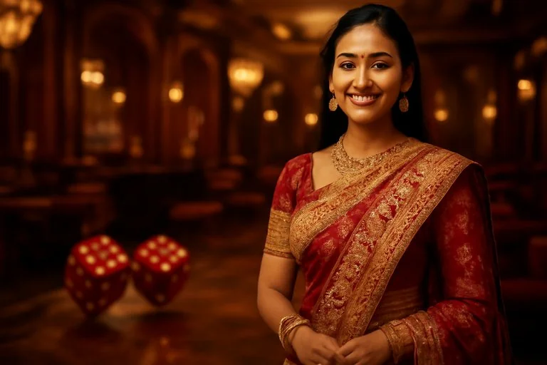 bet bangLa এপিকে ইনস্টল ধাপের মোবাইল দৃশ্য