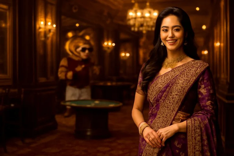 bet bangLa হেল্প সেন্টার স্ক্রিন